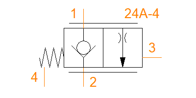MW-24A-4N-0140-N
